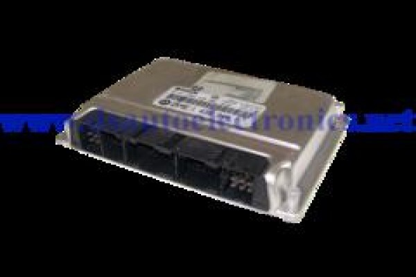 Ds Auto Electronics
