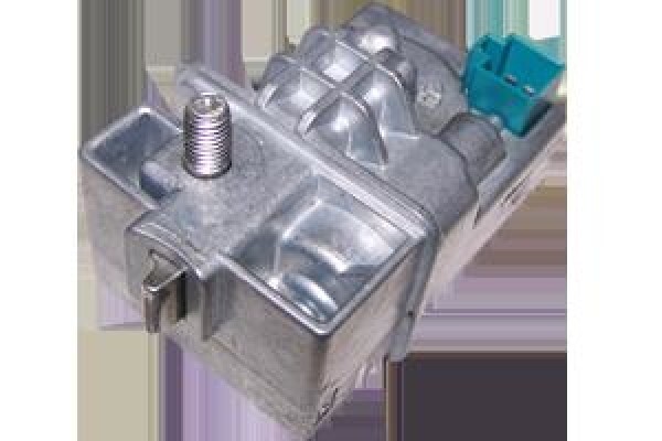 Ds Auto Electronics
