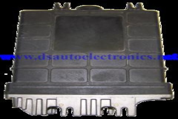 Ds Auto Electronics