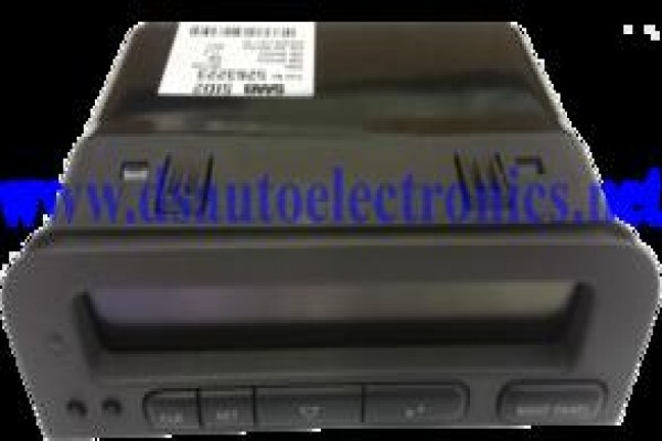 Ds Auto Electronics