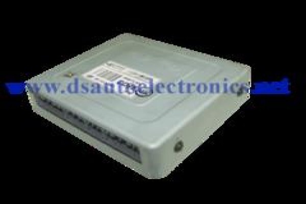 Ds Auto Electronics