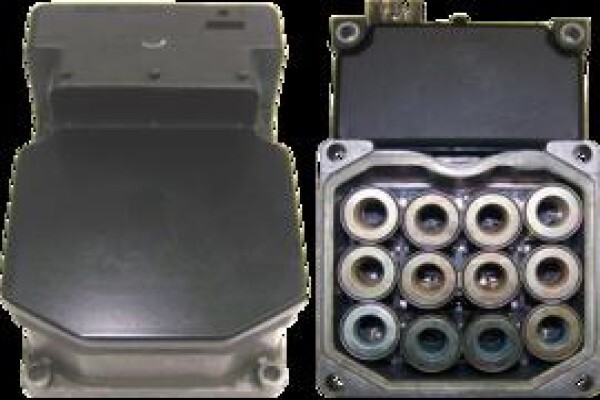Ds Auto Electronics