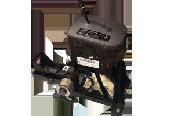 Ds Auto Electronics