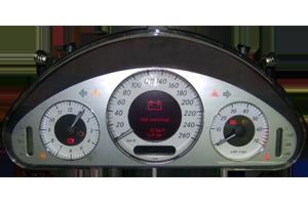 Ds Auto Electronics