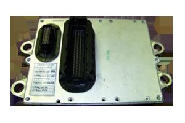 Ds Auto Electronics