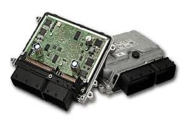 Ds Auto Electronics