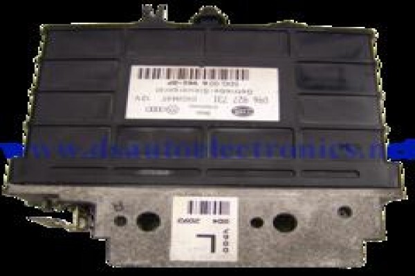 Ds Auto Electronics