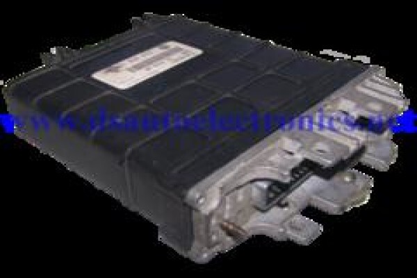 Ds Auto Electronics
