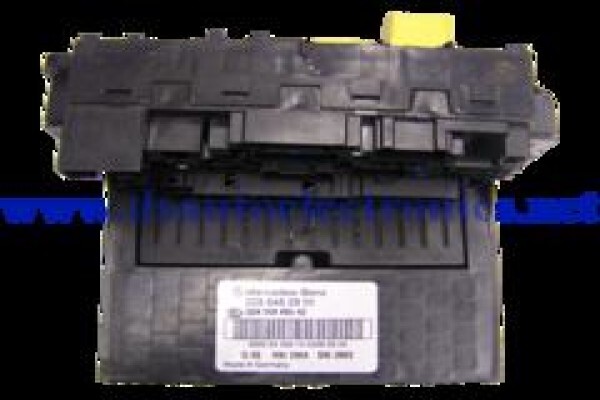 Ds Auto Electronics
