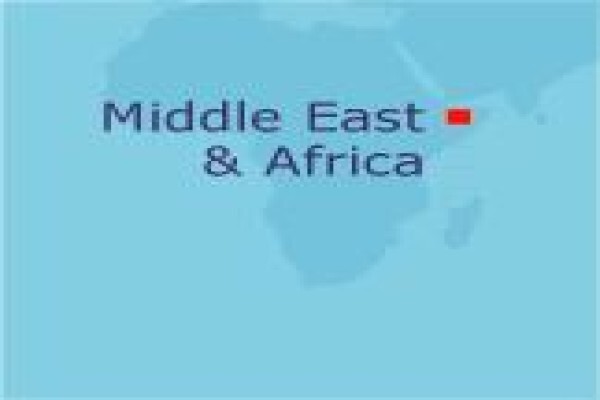 Economist Group