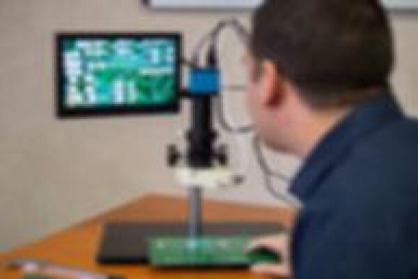 Eda Tech
