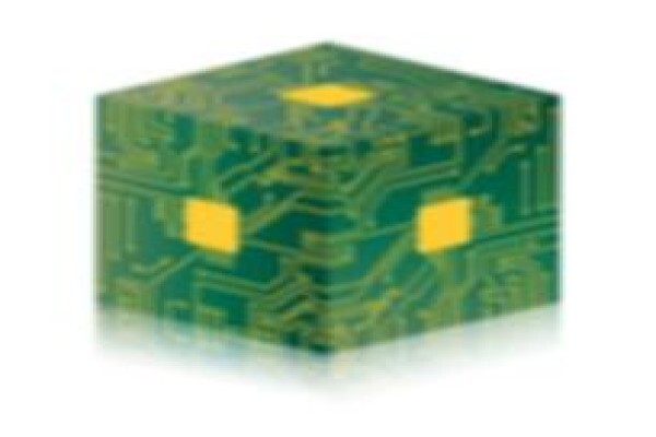 Eda Tech