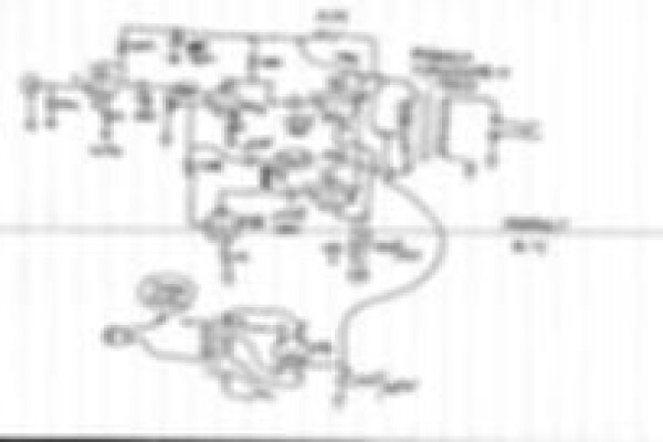 Eda Tech