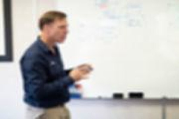 Eda Tech