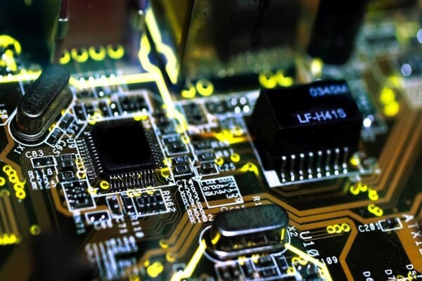 Electronic Diagnostic Centre