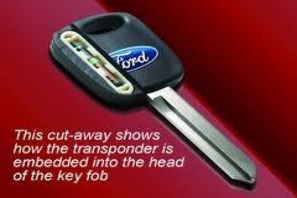 Electronic Diagnostic Centre