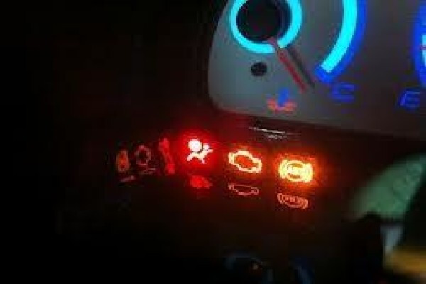 Electronic Diagnostic Centre