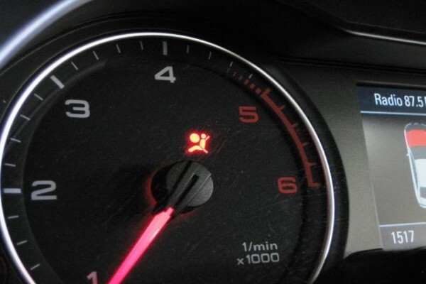 Electronic Diagnostic Centre