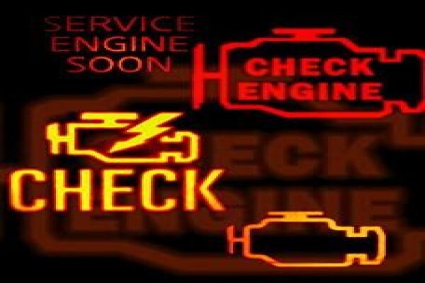 Electronic Diagnostic Centre