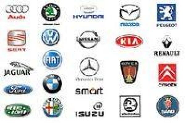 Electronic Diagnostic Centre