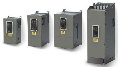 G5 Power Electronics