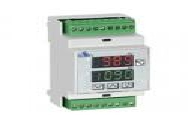 Icon Electronics C.C.