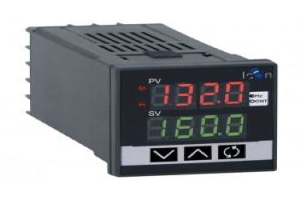 Icon Electronics C.C.