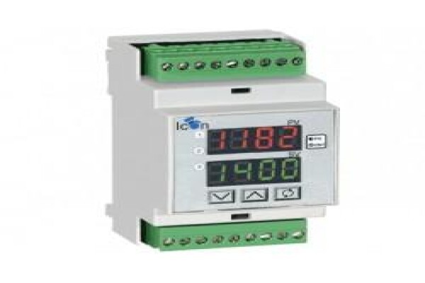 Icon Electronics C.C.
