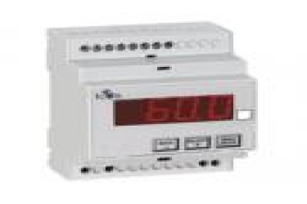 Icon Electronics C.C.
