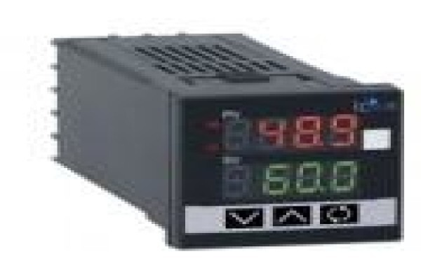 Icon Electronics C.C.