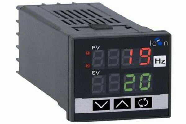 Icon Electronics C.C.