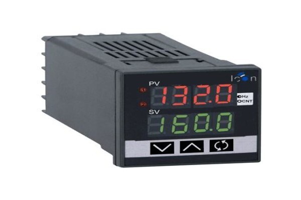 Icon Electronics C.C.