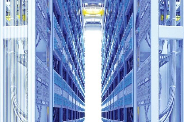 Jasco Electronics Holdings