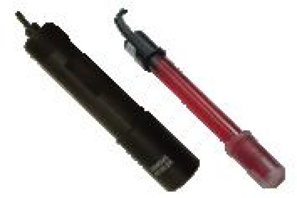 Jha Electronics