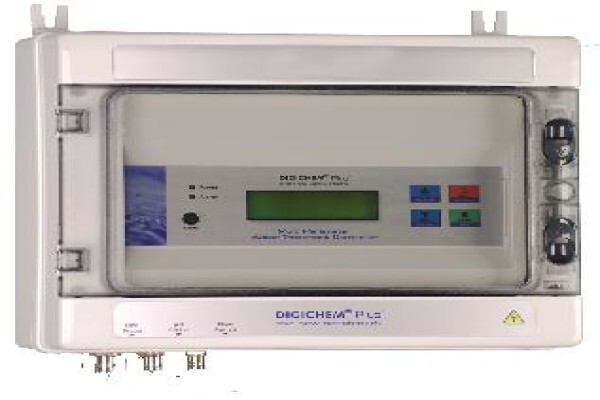 Jha Electronics