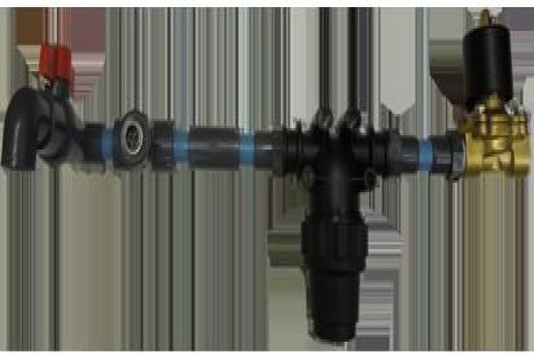 Jha Electronics