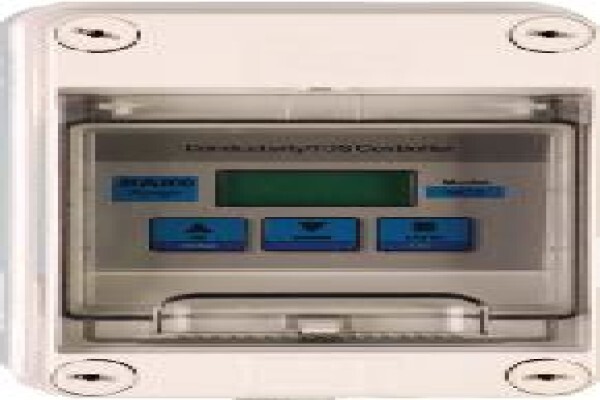 Jha Electronics