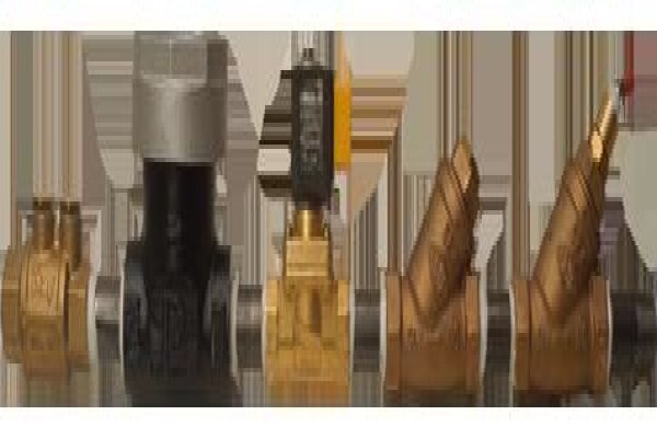 Jha Electronics