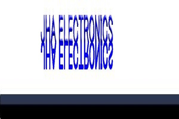 Jha Electronics