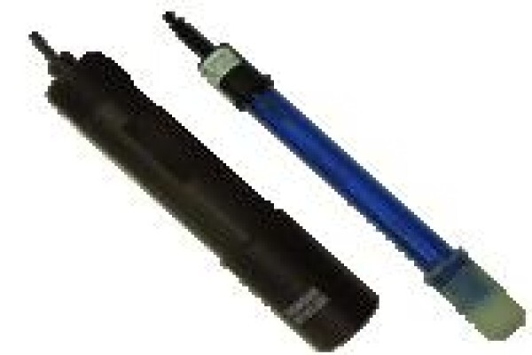 Jha Electronics
