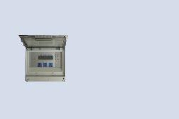 Jha Electronics