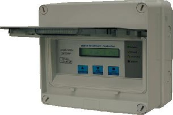 Jha Electronics