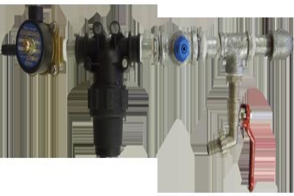 Jha Electronics