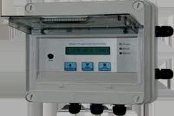 Jha Electronics