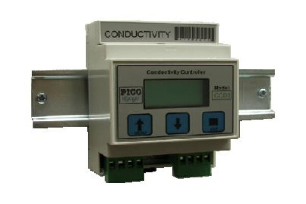 Jha Electronics