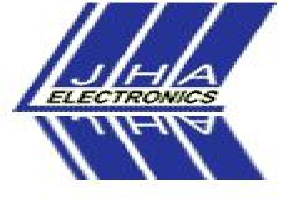 Jha Electronics