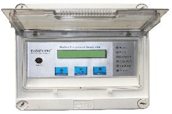 Jha Electronics