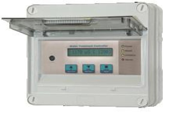 Jha Electronics