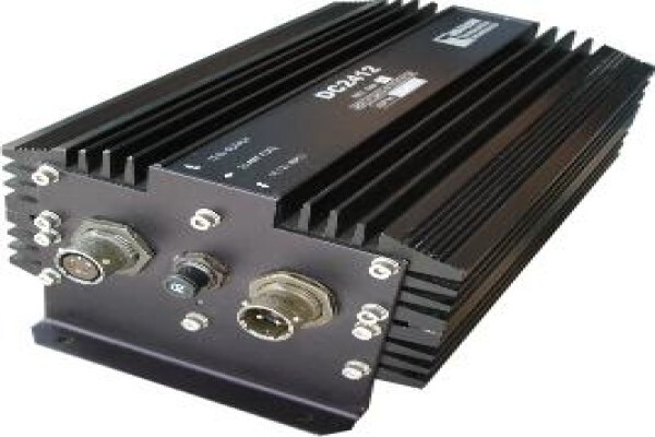 Natcom Electronics - Durban