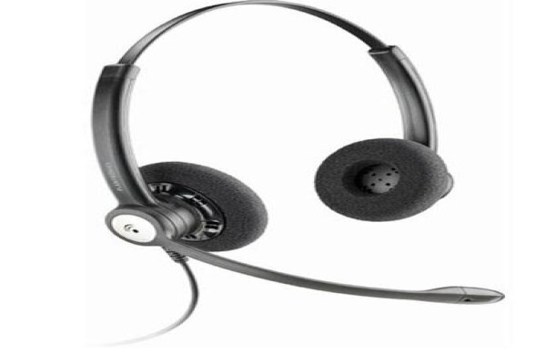 Prosonic Electronics